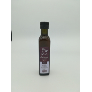 Sirop de lavande 25cl
