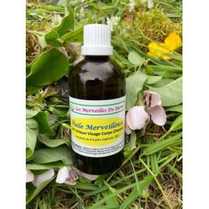 Soin visage, corps, cheveux