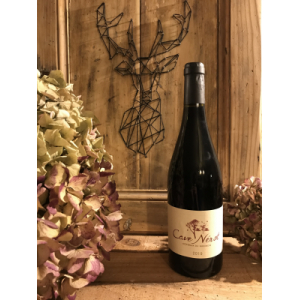 Coteaux du giennois rouge aoc 2019