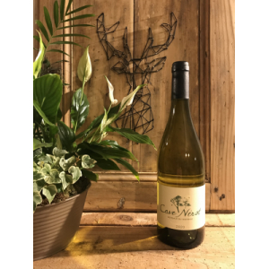 Coteaux du giennois blanc  aoc 2020