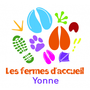 Visite  en famille mercredi et vacances