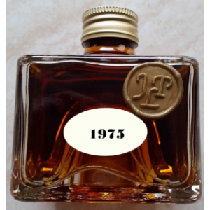 Armagnac lamiable 1975 20 cl 40 °