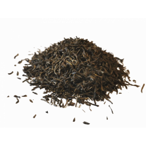 Thé vert yunnan green bio