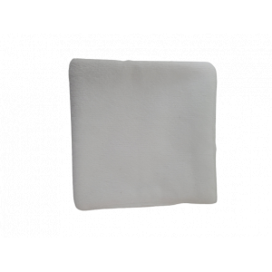 Lingettes bebe reutilisable