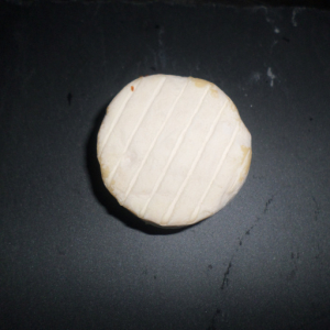 P'tiot nature mi-frais