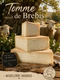 Tomme de brebis 2026 - image 2