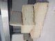 Tomme de brebis 2026 - image 3