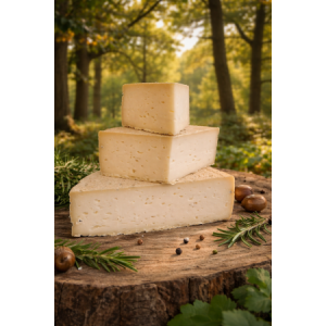Tomme de brebis 2026