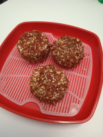 Fromage frais de vache saveur du sud