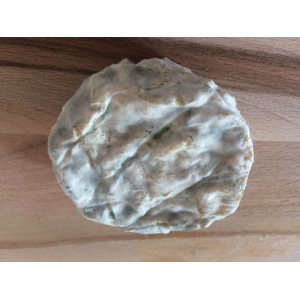 Mon cherier crémeux brebis