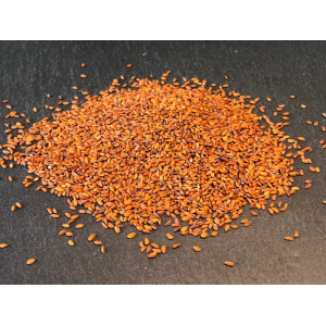 Graines de cresson vrac 125g