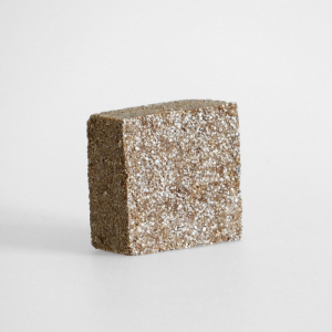 Shampoing solide shikakaï 60g.