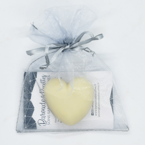 L'origine (petit coeur)