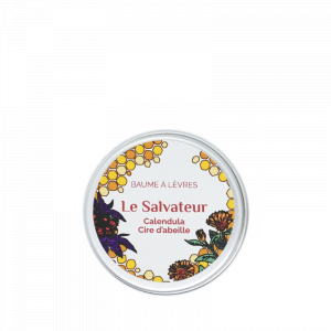 Le salvateur