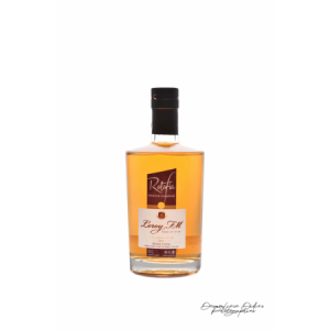 Ratafia de champenois