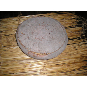 Quart saint- nectaire