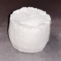 Chèvre frais nature