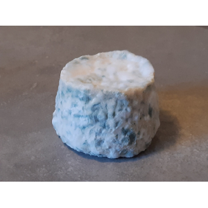 Chèvre affiné