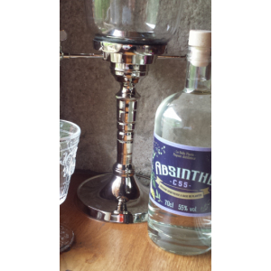 Absinthe c55