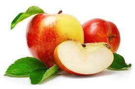 Confiture de pomme