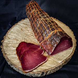 Lomo fermier de leon 1kg