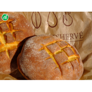 Pain-gâteau nature 500g