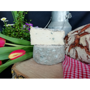 Grand persillé de saint florus