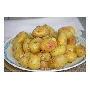 Altesse grenaille bio faible teneur sucres