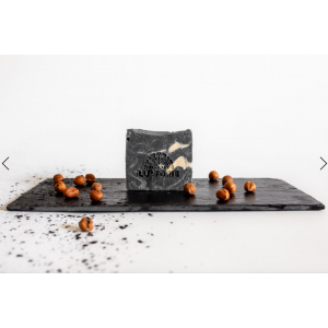 Savon le silva - 100g