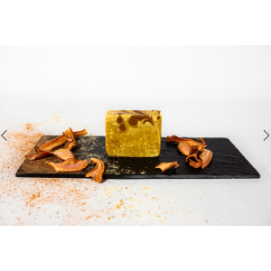 Savon le sunny - 100g