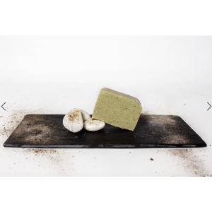 Savon détachant le will decoude