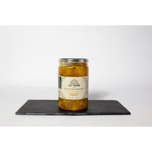 Savon noir ménager mou le black will decoude