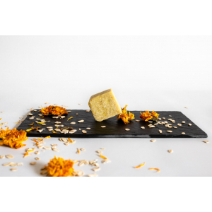 Savon le doudou - 40 g