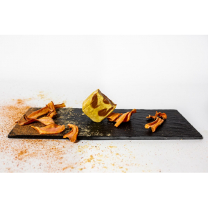 Savon le sunny - 40g