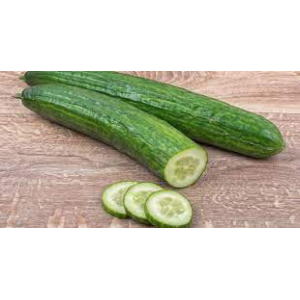 Concombre
