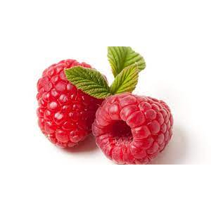 Framboise