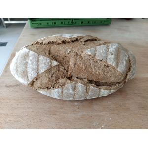 Complet 1kg-tranché