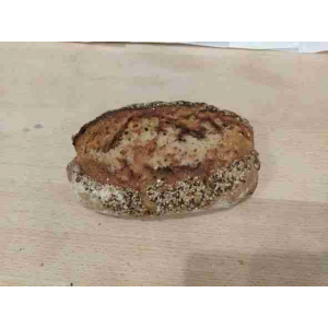 Céréales 1kg-tranché