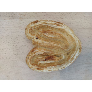 Palmier
