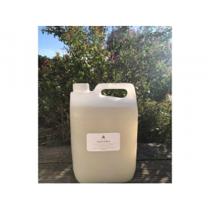 Lessive format familial