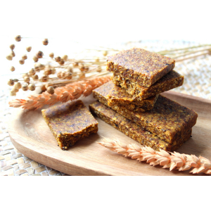 Myrtille / baie de goji