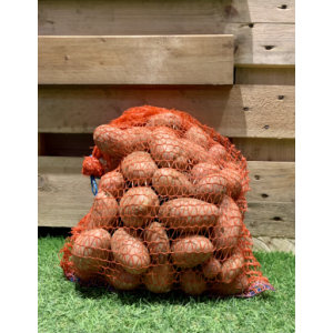 5 kg pomme de terre nouvelle cheyenne