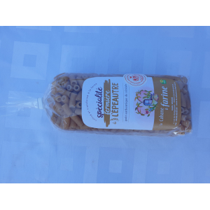 Spécialité aléatoire épeautre 350g