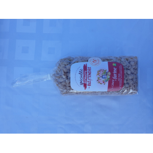 Grains de plaisir 250g