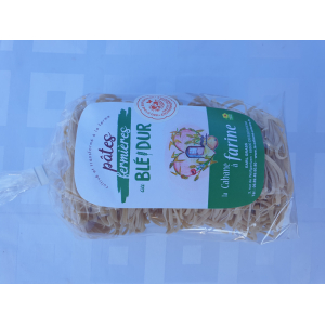 Brins de paille 350g