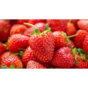Fraise