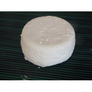 Fromage frais
