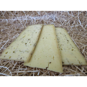 Grand plateau de fromages pour noël - 1 u - Aux Délices Laitiers 