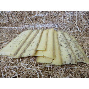 Assortiment fondant en tranche 700g