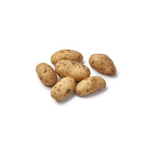 Pomme de terre filet 2.5kg 'primura'